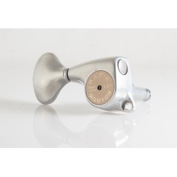 SGL510z-HAPA-L5-XC-L3R3